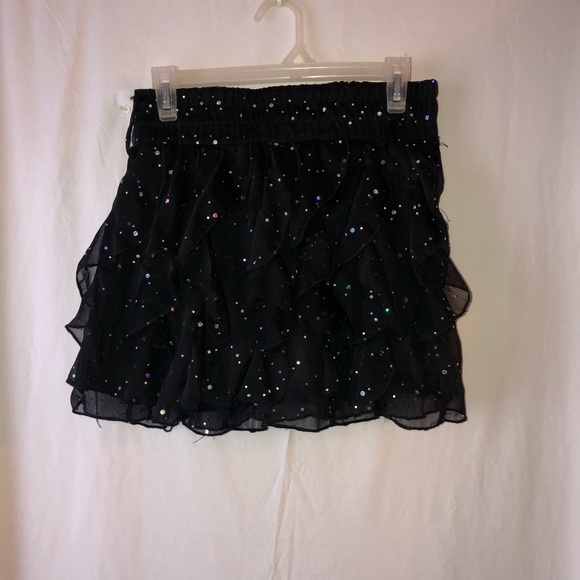 Rue 21 skirt size M - Picture 1 of 5